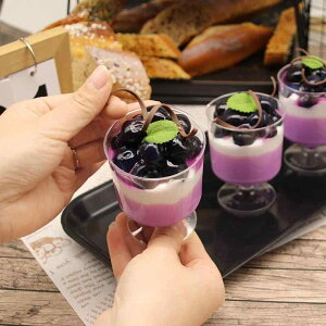 HiTv tFCNXC[c tFCNt[c P[L t[c^g fU[g A u[x[ }S[ V[P[X fBXvC u IuWF SNSf Be(x2)