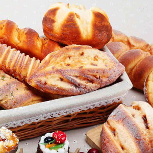 HiTv  Ђ` p p A PU  炩 ӂ { Be fBXvC CeA X V[P[X JtF Lb` u