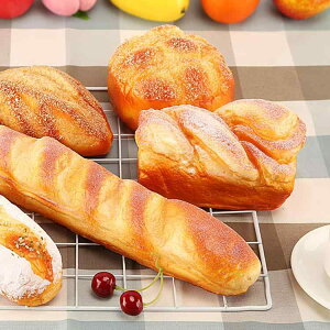 HiTv PU g[Xg p ͌^ A I ^ Bep X fBXvC V[EBhE CeA fR[V  u ԉo