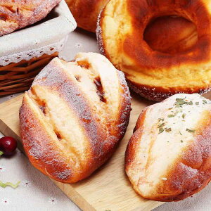 HiTv o^[p A tFCNt[h PU BepIuWF  X܃fBXvC V[P[X CeAG ԉo u 