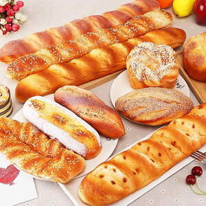 HiTv tFCNt[h PU  A Op p p P[L͌^ Be X܃fBXvC JtF CeA IuWF 蕨 u