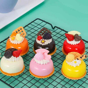 HiTv tFCNXC[c A tXَq ~jP[L _ CeA u fBXvC V[P[X PVC 6Zbg A\[g JtF HX(x2)