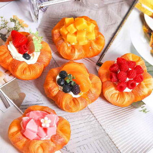 iCgCg tFCNP[L XC[c t[c ʕ HiTv  킢 A ドv ԐڏƖ Q rO u IuWF 蕨 Be PVC(x5)