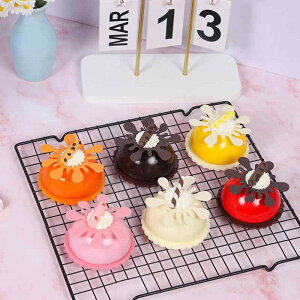 HiTv [XP[L tXَq XC[c 6Zbg ①Ƀ}Olbg IuWF CeA fR[V u PVC A ~j`A(x2)