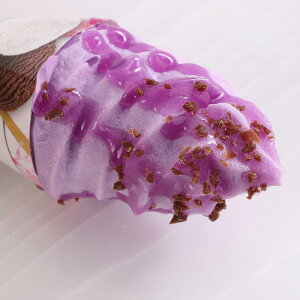 ①Ƀ}Olbg tFCNt[h ACXN[ g[`^ XC[c ~j`A HiTv  A ӂӂ fR[V Lb`G fBXvC RNV IuWF(x5)