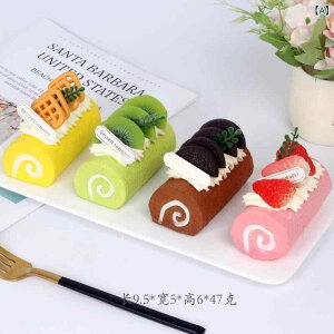 HiTv O [P[L XCX[ A { I tFCNXC[c fBXvC V[P[X Xܑ Bepvbv(x5)