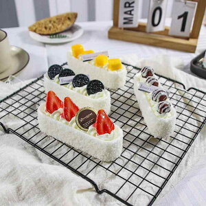 HiTv P[L XC[c A tFCNP[L I ͑ \tg fBXvC u fR[V  EFfBO  V[P[X Lrlbg Lb` CeA  