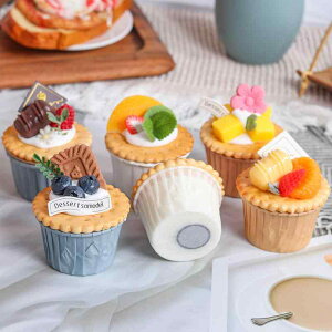 tFCNXC[c JbvP[L A HiTv fBXvC CeA Be  EFfBO V[P[X(x2)