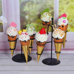 HiTv ACXN[ NXs[R[ btR[ zbgfU[g  A tFCNXC[c PVC X܃fBXvC Be(x5)