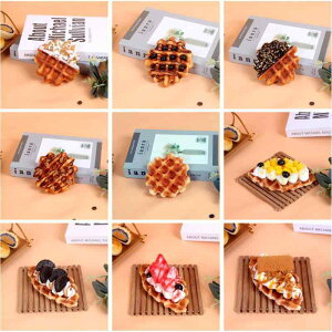 HiTv bt XC[c f  A I  HX JtF X V[EBhE fBXvC Bep  o v ϋv (x2)