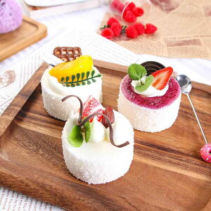 HiTv P[L f tFCNt[h _~[P[L fBXvC V[P[X  EFfBO uC_  Bep  A t(x2)