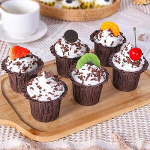 tFCNXC[c HiTv ①Ƀ}Olbg Xq }tBP[L ~j`A IuWF CeA EFfBO nhCh 킢 N[F(x2)