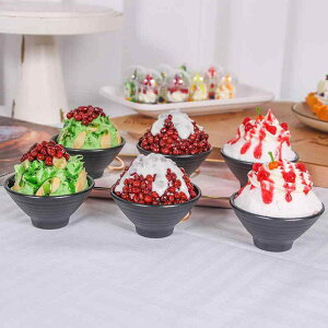 HiTv ~j`A tFCNXC[c ACXN[ P[L X[W[ }Olbg `[ {E^ 6Zbg 킢 fBXvC fR[V  (x2)