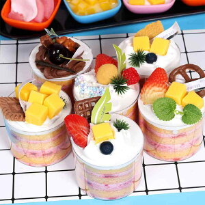 HiTv P[L JbvP[L tFCNXC[c C{[J[ 6Zbg A I CX^f Be fBXvC V[P[X Xܑ CeA u(x2)