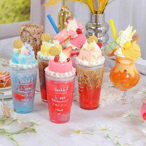 HiTv P[L hN W[X ~NeB[ GbObt VFCN [Og H Jbv fBXvC Xܗp f tFCNXC[c(x5)