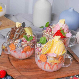 HiTv ACXN[ t[c|` X[W[ [Og tFCNt[h HJbv fU[gfBXvC Be IuWF CeA sN CG[ uE(x5)