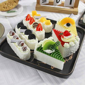 HiTv tFCNXC[c t[cP[L p h[ic C`S }S[ NbL[ A 蕨 u fBXvC Be tHgvbv CeAG PUf V[P[X X