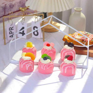 ①Ƀ}Olbg sN N[JbvP[L tFCNXC[c HiTv CeAG  킢 fBXvC Be ی^ AȃtH[f fR[V I[