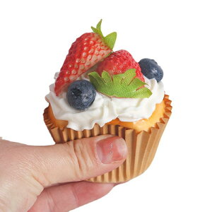 HiTv JbvP[L }tB A P[L͌^ \tg 炩 fBXvC IuWF CeA  X V[P[X EFfBO p[eB[ Cxg Be(x2)