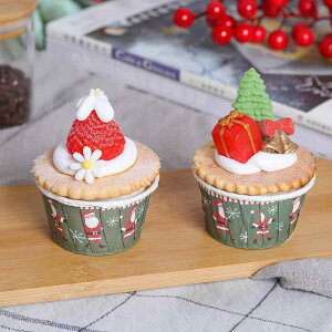 HiTv JbvP[L tFCN A \tg ӂӂ fBXvC  CeA EFfBOACe X V[P[X   6Zbg A\[g(x2)