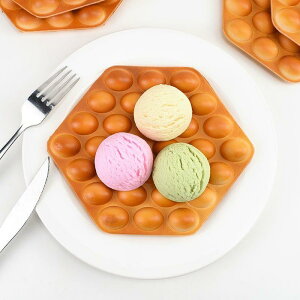 HiTv ` GbObt \tgN[ d e͐ fBXvC Xܑ Bep tFCNt[h PUf pF LF(x2)