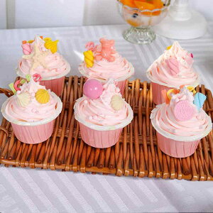 HiTv p P[L t[c XC[c ᔽ A { 炩 PUf fBXvC CeA  IuWF Xܗp EFfBO Be 6Zbg(x2)