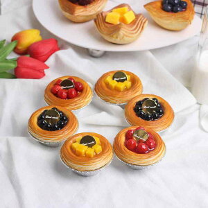 HiTv A { t[c GbO^g p tFCNt[h ①Ƀ}Olbg CeAG u IuWF fR[V PUf 3Zbg(x2)