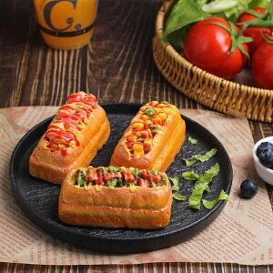 HiTv PUf A p zbghbO R[\[Z[W Ă\[Z[W NXs[\[Z[W x[J[ X[Nf fBXvC(x2)