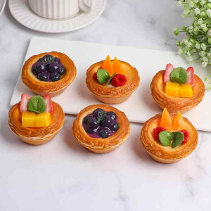 HiTv [bp t[c^g GbO^g tFCNt[h  CeAu }Olbg Bep X܃fBXvC PU PVC(x2)