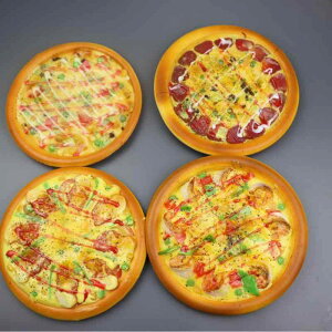 HiTv sU ͑ Gr n Os[X Ӟ A vJ PVC Be CeA fBXvC EFfBO AEghA Cxg