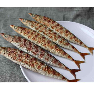 HiTv  CJ Ă ĂCJ Ă  tFCNt[h Hޖ͌^ fBXvC Xܑ HX{ Be(x2)