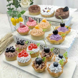 HiTv XC[c t[c GbO^g tFCN͌^ At^k[eB[ JtF X fBXvC Be   IuWF CeA