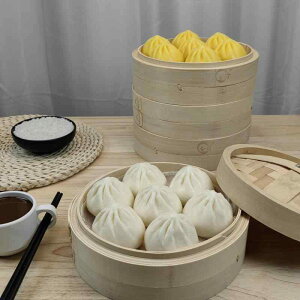 HiTv ĕ ĕ Ĕ JX^[h܂ L ؓ_S tFCNt[h   A I u IuWF fBXvC  CeA