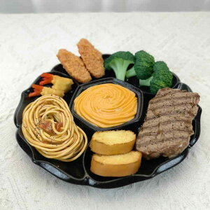 HiTv mH Xe[L pX^ 荇킹 ubR[ v[g A W fBXvC Xܗp {i HX JtF j[ tFCNt[h