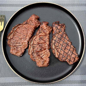 HiTv tFCNt[h Xe[L  ͌^ A I fBXvC IuWF  CeA HX X V[P[X Bep sLO όyY PVC