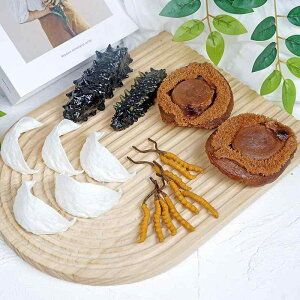 HiTv tFCNCY \tgPVC Ar ̑ i}R L ~đ C~e[Vf fBXvCp WIuWF Xܗp