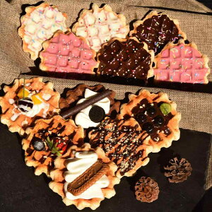 HiTv bt }tB XC[c fU[g PUf A fBXvC V[P[X Xܑ Be JtF HX {i i