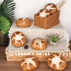 HiTv tFCNubh ^Ђъی`p PUf zCg [sA fBXvC  IuWF Be Xܗp(x2)