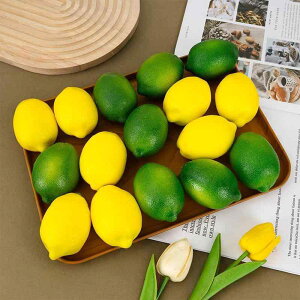 tFCNt[c Aȃ IuWF ͑ HiTv ͌^ X fBXvC V[P[X I Bep tHgvbvX CG[ O[ tH[