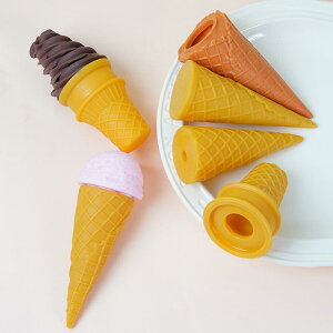  q LbY HiTv tFCNXC[c ACXN[R[ f ^gJbv Sy fR[V DIY nhCh H V rbOTCY