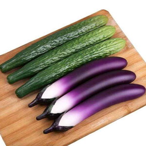 HiTv tFCN iX イ PUf \tgG X܃fBXvC V[P[X Be ʐ fbT f CeA