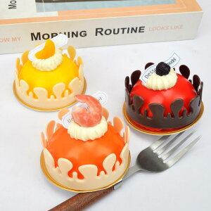 HiTv t`P[L [XfR[V mَq XC[c ~j`A tFCNt[h A I }Olbgt u CeA IuWF JtF 킢