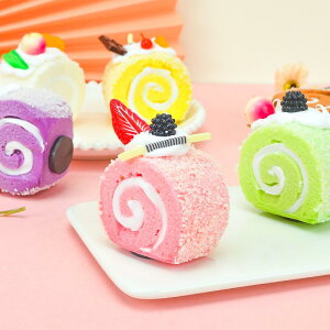 HiTv tFCNt[h PU A t[c N[ P[L [P[L p XC[c 킢 IuWF u CeA fBXvC ~j`A RNV }Olbg