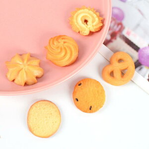 fRp[c HiTv NbL[ DIY nhCh wAANZT[ p[c tFCNXC[c A ~j`A 킢 rXPbg io n[g^ ی^ Nx[ PVC(x2)