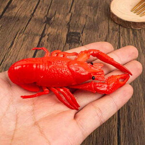 HiTv UKj f tBMA A  PVC q mߋ  Be fBXvC u CeA