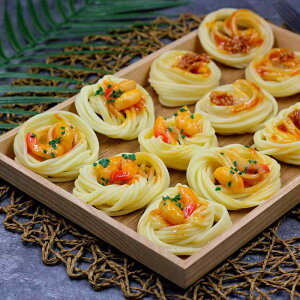 HiTv A pX^ Gr ~[g\[X XpQbeB tFCNt[h ͌^ PVC m HX fBXvC Xܑ j[{ Bepvbv V[EBhE