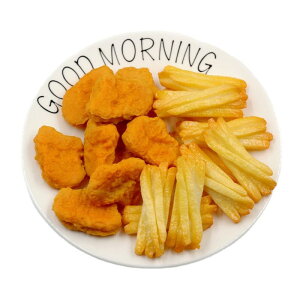 HiTv LbY tCh`LiQbg tCh|eg tFCNt[h A ~j`A PVC nhChp[c Vїp fBXvC ߋ