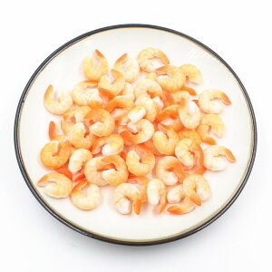 HiTv A Gr ނg tFCNt[h PVC HX fBXvC { Bep 