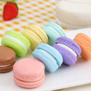 HiTv }J v`P[L PVC tFCNXC[c Bep fBXvC IuWF CeA Xܑ p fU[g A { Jt 8FZbg(x2)