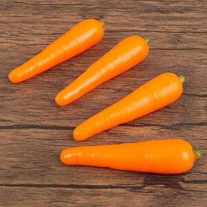 wANbv ~j`A jW ͌^ DIY p[c h[nEX Lb` PVCf 킢 HiTv tFCNt[h  ANZT[